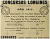 Longines 1913 33.jpg